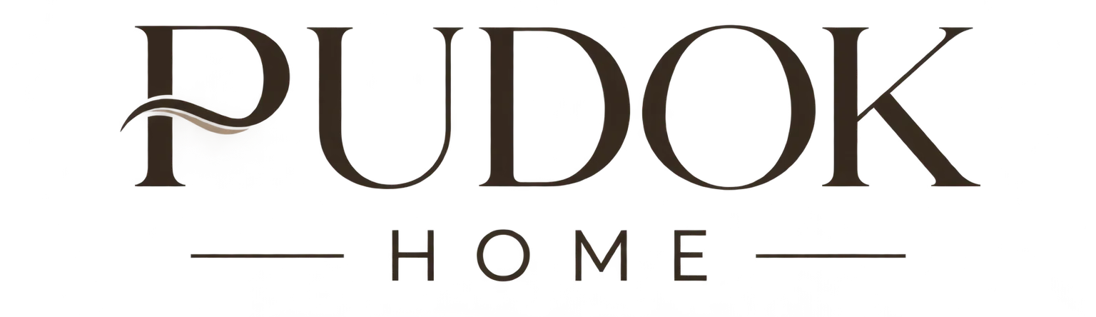 pudokhome.com.tr